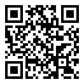 http://yunzhikong.cn/new/64220.html