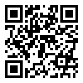 http://yunzhikong.cn/new/64221.html
