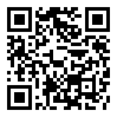 http://yunzhikong.cn/new/64222.html