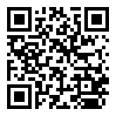 http://yunzhikong.cn/new/64223.html