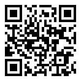 http://yunzhikong.cn/new/64224.html