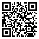 http://yunzhikong.cn/new/64225.html