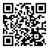 http://yunzhikong.cn/new/64226.html