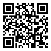 http://yunzhikong.cn/new/64227.html