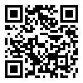 http://yunzhikong.cn/new/64228.html
