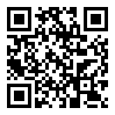 http://yunzhikong.cn/new/64229.html