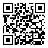 http://yunzhikong.cn/new/6423.html