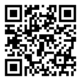 http://yunzhikong.cn/new/64230.html