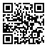 http://yunzhikong.cn/new/64231.html