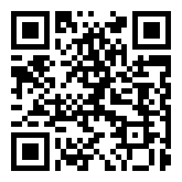 http://yunzhikong.cn/new/64232.html