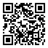 http://yunzhikong.cn/new/64233.html