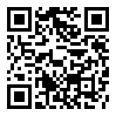 http://yunzhikong.cn/new/64234.html
