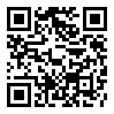 http://yunzhikong.cn/new/64235.html