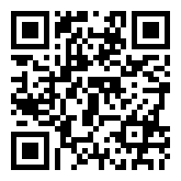 http://yunzhikong.cn/new/64236.html