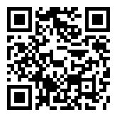 http://yunzhikong.cn/new/64237.html