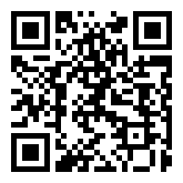 http://yunzhikong.cn/new/64238.html