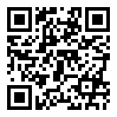 http://yunzhikong.cn/new/64239.html