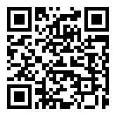 http://yunzhikong.cn/new/6424.html