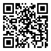 http://yunzhikong.cn/new/64240.html