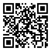 http://yunzhikong.cn/new/64241.html