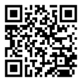 http://yunzhikong.cn/new/64243.html