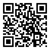 http://yunzhikong.cn/new/64244.html