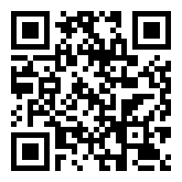 http://yunzhikong.cn/new/64245.html