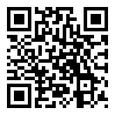 http://yunzhikong.cn/new/64246.html