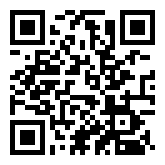 http://yunzhikong.cn/new/64247.html