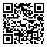 http://yunzhikong.cn/new/64248.html