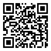http://yunzhikong.cn/new/6425.html