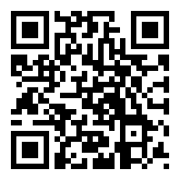 http://yunzhikong.cn/new/64250.html