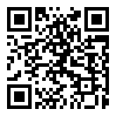 http://yunzhikong.cn/new/64251.html