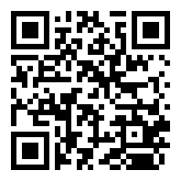 http://yunzhikong.cn/new/64252.html