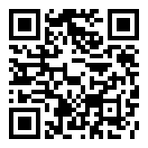 http://yunzhikong.cn/new/64253.html