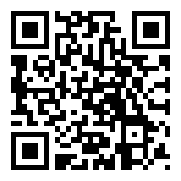 http://yunzhikong.cn/new/64254.html