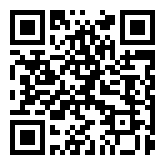 http://yunzhikong.cn/new/64255.html