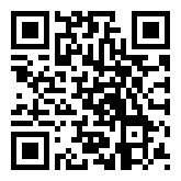 http://yunzhikong.cn/new/64256.html