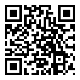 http://yunzhikong.cn/new/64257.html