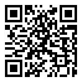 http://yunzhikong.cn/new/64258.html