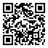http://yunzhikong.cn/new/64259.html