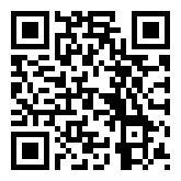 http://yunzhikong.cn/new/6426.html