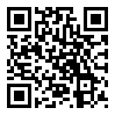http://yunzhikong.cn/new/64260.html