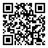 http://yunzhikong.cn/new/64261.html