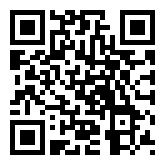 http://yunzhikong.cn/new/64262.html