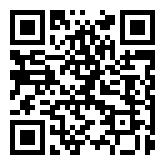 http://yunzhikong.cn/new/64263.html