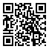 http://yunzhikong.cn/new/64264.html