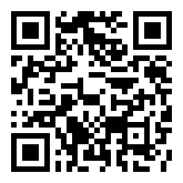 http://yunzhikong.cn/new/64266.html
