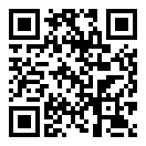 http://yunzhikong.cn/new/64267.html