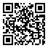 http://yunzhikong.cn/new/64269.html